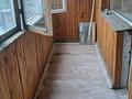 1-комнатная квартира · 47 м² · 2/16 этаж, Валиханова 157 — Шакарима за 135 000 ₸ в Семее — фото 3