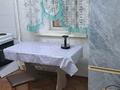 1-комнатная квартира · 47 м² · 2/16 этаж, Валиханова 157 — Шакарима за 135 000 ₸ в Семее — фото 7