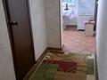 1-комнатная квартира · 47 м² · 2/16 этаж, Валиханова 157 — Шакарима за 135 000 ₸ в Семее — фото 10
