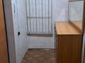1-комнатная квартира · 47 м² · 2/16 этаж, Валиханова 157 — Шакарима за 135 000 ₸ в Семее — фото 11