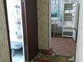 1-комнатная квартира, 40 м², 2/16 этаж помесячно, Валиханова 157 — Шакарима за 100 000 〒 в Семее — фото 7
