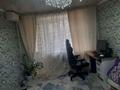 1-комнатная квартира · 30 м² · 2/5 этаж, Деева 3 — Возле санатории Кенгир. речка новый спорт комплекс Жигер магазины осто за 10 млн ₸ в Жезказгане