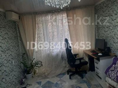 1-комнатная квартира · 30 м² · 2/5 этаж, Деева 3 — Возле санатории Кенгир. речка новый спорт комплекс Жигер магазины осто за 10 млн ₸ в Жезказгане