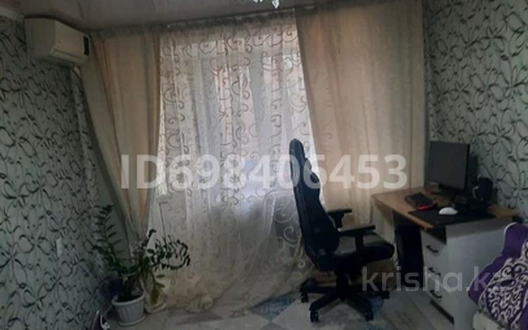 1-комнатная квартира · 30 м² · 2/5 этаж, Деева 3 — Возле санатории Кенгир. речка новый спорт комплекс Жигер магазины осто за 10 млн ₸ в Жезказгане — фото 4