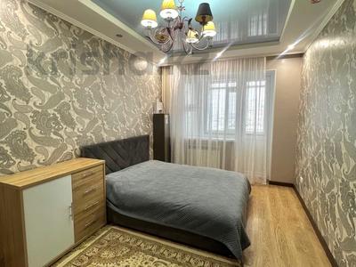 Продажа квартир в Мангистауской обл.: 3-комнатная квартира · 100 м² · 4/5 этаж, 30-й мкр 183 за 25 млн 〒 3-комнатная квартира · 100 м² · 4/5 этаж, 30-й мкр 183 за 25 млн 〒 в Актау