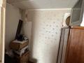 2-бөлмелі пәтер · 44.2 м² · 4/5 қабат, Жаңа қала ш/а., Алиханова 36, бағасы: 14.9 млн ₸ в Караганде, Казыбек би р-н — фото 9