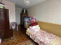 2-бөлмелі пәтер · 44.2 м² · 4/5 қабат, Жаңа қала ш/а., Алиханова 36, бағасы: 14.9 млн ₸ в Караганде, Казыбек би р-н — фото 6