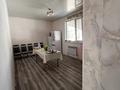 Отдельный дом · 6 комнат · 156 м² · 4 сот., Мкр Арман Жангельдина 18В/1 — Заде зправки АРМАН при виезде в талгар за 42 млн 〒 в Талгаре — фото 3