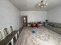 Отдельный дом · 6 комнат · 156 м² · 4 сот., Мкр Арман Жангельдина 18В/1 — Заде зправки АРМАН при виезде в талгар за 42 млн 〒 в Талгаре — фото 8