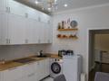 4-бөлмелі пәтер · 107 м² · 9/10 қабат, Е 489 — Мухамедханова, бағасы: 69.9 млн ₸ в Астане, Нура р-н — фото 8