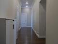 4-бөлмелі пәтер · 107 м² · 9/10 қабат, Е 489 — Мухамедханова, бағасы: 69.9 млн ₸ в Астане, Нура р-н — фото 13
