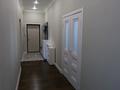 4-бөлмелі пәтер · 107 м² · 9/10 қабат, Е 489 — Мухамедханова, бағасы: 69.9 млн ₸ в Астане, Нура р-н — фото 12
