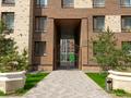 4-бөлмелі пәтер · 107 м² · 9/10 қабат, Е 489 — Мухамедханова, бағасы: 69.9 млн ₸ в Астане, Нура р-н — фото 18