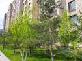4-бөлмелі пәтер · 107 м² · 9/10 қабат, Е 489 — Мухамедханова, бағасы: 69.9 млн ₸ в Астане, Нура р-н — фото 19