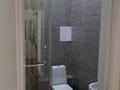 4-бөлмелі пәтер · 107 м² · 9/10 қабат, Е 489 — Мухамедханова, бағасы: 69.9 млн ₸ в Астане, Нура р-н — фото 9