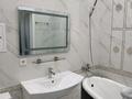 4-бөлмелі пәтер · 107 м² · 9/10 қабат, Е 489 — Мухамедханова, бағасы: 69.9 млн ₸ в Астане, Нура р-н — фото 11