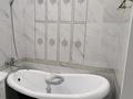 4-бөлмелі пәтер · 107 м² · 9/10 қабат, Е 489 — Мухамедханова, бағасы: 69.9 млн ₸ в Астане, Нура р-н — фото 10