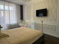 4-бөлмелі пәтер · 107 м² · 9/10 қабат, Е 489 — Мухамедханова, бағасы: 69.9 млн ₸ в Астане, Нура р-н — фото 2