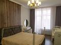 4-бөлмелі пәтер · 107 м² · 9/10 қабат, Е 489 — Мухамедханова, бағасы: 69.9 млн ₸ в Астане, Нура р-н — фото 3