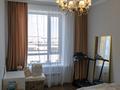 4-бөлмелі пәтер · 107 м² · 9/10 қабат, Е 489 — Мухамедханова, бағасы: 69.9 млн ₸ в Астане, Нура р-н — фото 6