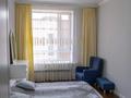4-бөлмелі пәтер · 107 м² · 9/10 қабат, Е 489 — Мухамедханова, бағасы: 69.9 млн ₸ в Астане, Нура р-н — фото 5