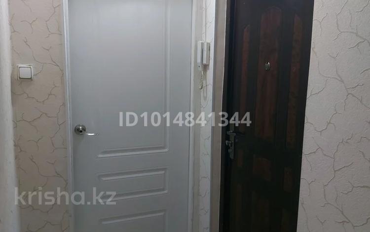1-комнатная квартира · 36 м² · 1/5 этаж, 11-й микрорайон 200 — Кафе Прага -9 за 120 000 ₸ в Шымкенте, Енбекшинский р-н — фото 2