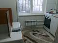 1-комнатная квартира · 36 м² · 1/5 этаж, 11-й микрорайон 200 — Кафе Прага -9 за 120 000 ₸ в Шымкенте, Енбекшинский р-н — фото 3