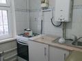 1-комнатная квартира · 36 м² · 1/5 этаж, 11-й микрорайон 200 — Кафе Прага -9 за 120 000 ₸ в Шымкенте, Енбекшинский р-н — фото 5