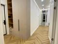 1-бөлмелі пәтер · 39 м² · 17/20 қабат, Туран 39/3 — Хан шатыр, бағасы: 23 000 ₸ в Астане, Есильский р-н — фото 9