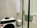 1-бөлмелі пәтер · 39 м² · 17/20 қабат, Туран 39/3 — Хан шатыр, бағасы: 23 000 ₸ в Астане, Есильский р-н — фото 11