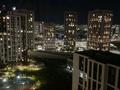 1-бөлмелі пәтер · 39 м² · 17/20 қабат, Туран 39/3 — Хан шатыр, бағасы: 23 000 ₸ в Астане, Есильский р-н — фото 12