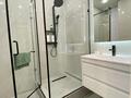 1-бөлмелі пәтер · 39 м² · 17/20 қабат, Туран 39/3 — Хан шатыр, бағасы: 23 000 ₸ в Астане, Есильский р-н — фото 10