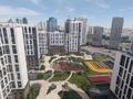 1-бөлмелі пәтер · 39 м² · 17/20 қабат, Туран 39/3 — Хан шатыр, бағасы: 23 000 ₸ в Астане, Есильский р-н — фото 14
