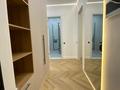 1-бөлмелі пәтер · 39 м² · 17/20 қабат, Туран 39/3 — Хан шатыр, бағасы: 23 000 ₸ в Астане, Есильский р-н — фото 6