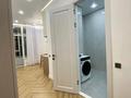 1-бөлмелі пәтер · 39 м² · 17/20 қабат, Туран 39/3 — Хан шатыр, бағасы: 23 000 ₸ в Астане, Есильский р-н — фото 7