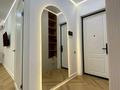 1-бөлмелі пәтер · 39 м² · 17/20 қабат, Туран 39/3 — Хан шатыр, бағасы: 23 000 ₸ в Астане, Есильский р-н — фото 8