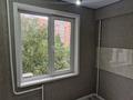 1-бөлмелі пәтер · 31.5 м² · 4/5 қабат, Маяковского 6, бағасы: 14 млн ₸ в Усть-Каменогорске — фото 2