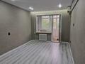 1-бөлмелі пәтер · 31.5 м² · 4/5 қабат, Маяковского 6, бағасы: 14 млн ₸ в Усть-Каменогорске