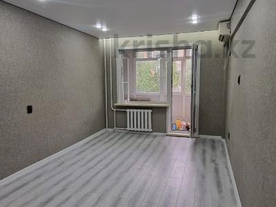 1-бөлмелі пәтер · 31.5 м² · 4/5 қабат, Маяковского 6, бағасы: 14 млн ₸ в Усть-Каменогорске