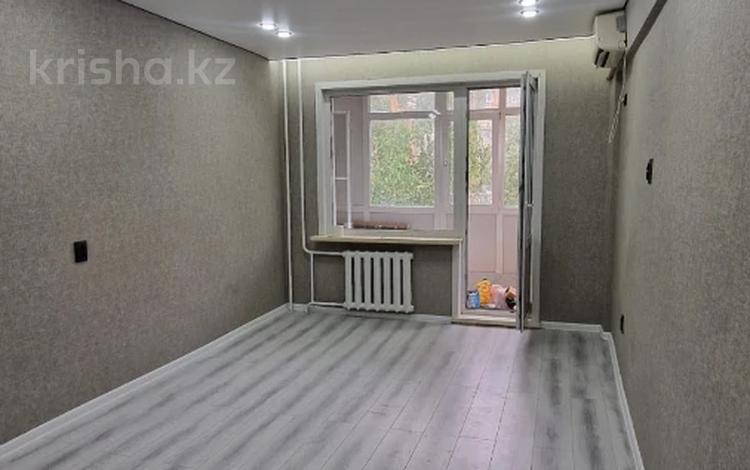 1-бөлмелі пәтер · 31.5 м² · 4/5 қабат, Маяковского 6, бағасы: 14 млн ₸ в Усть-Каменогорске — фото 3
