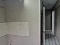1-бөлмелі пәтер · 31.5 м² · 4/5 қабат, Маяковского 6, бағасы: 14 млн ₸ в Усть-Каменогорске — фото 4