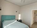 2-комнатная квартира · 53.5 м² · 10/10 этаж, мкр Юго-Восток, Момышулы 15/2 за 42.5 млн ₸ в Караганде, Казыбек би р-н — фото 6