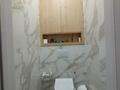 2-комнатная квартира · 53.5 м² · 10/10 этаж, мкр Юго-Восток, Момышулы 15/2 за 42.5 млн ₸ в Караганде, Казыбек би р-н — фото 13