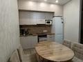 2-комнатная квартира · 53.5 м² · 10/10 этаж, мкр Юго-Восток, Момышулы 15/2 за 42.5 млн ₸ в Караганде, Казыбек би р-н — фото 11