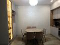 2-комнатная квартира · 53.5 м² · 10/10 этаж, мкр Юго-Восток, Момышулы 15/2 за 42.5 млн ₸ в Караганде, Казыбек би р-н — фото 12