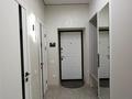 2-комнатная квартира · 53.5 м² · 10/10 этаж, мкр Юго-Восток, Момышулы 15/2 за 42.5 млн ₸ в Караганде, Казыбек би р-н