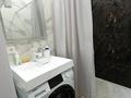 2-комнатная квартира · 53.5 м² · 10/10 этаж, мкр Юго-Восток, Момышулы 15/2 за 42.5 млн ₸ в Караганде, Казыбек би р-н — фото 15