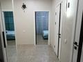 2-комнатная квартира · 53.5 м² · 10/10 этаж, мкр Юго-Восток, Момышулы 15/2 за 42.5 млн ₸ в Караганде, Казыбек би р-н — фото 2