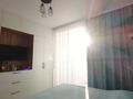 2-комнатная квартира · 53.5 м² · 10/10 этаж, мкр Юго-Восток, Момышулы 15/2 за 42.5 млн ₸ в Караганде, Казыбек би р-н — фото 7