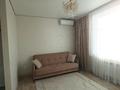 2-комнатная квартира · 53.5 м² · 10/10 этаж, мкр Юго-Восток, Момышулы 15/2 за 42.5 млн ₸ в Караганде, Казыбек би р-н — фото 4